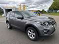 Land Rover Discovery Sport SE AWD;NAVI,KAMERA,AUTOMATIK,AHK Gris - thumbnail 25