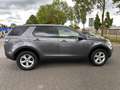 Land Rover Discovery Sport SE AWD;NAVI,KAMERA,AUTOMATIK,AHK Gris - thumbnail 27