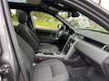 Land Rover Discovery Sport SE AWD;NAVI,KAMERA,AUTOMATIK,AHK Gris - thumbnail 19