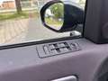 Land Rover Discovery Sport SE AWD;NAVI,KAMERA,AUTOMATIK,AHK Gris - thumbnail 20