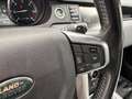 Land Rover Discovery Sport SE AWD;NAVI,KAMERA,AUTOMATIK,AHK Gris - thumbnail 13