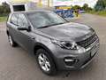 Land Rover Discovery Sport SE AWD;NAVI,KAMERA,AUTOMATIK,AHK Gris - thumbnail 4
