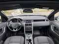 Land Rover Discovery Sport SE AWD;NAVI,KAMERA,AUTOMATIK,AHK Gris - thumbnail 2