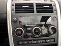Land Rover Discovery Sport SE AWD;NAVI,KAMERA,AUTOMATIK,AHK Gris - thumbnail 16
