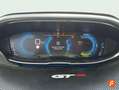 Peugeot 3008 225 e-EAT8 Allure Blanc - thumbnail 13