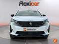 Peugeot 3008 225 e-EAT8 Allure Blanc - thumbnail 2