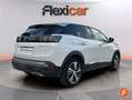 Peugeot 3008 225 e-EAT8 Allure Blanc - thumbnail 8