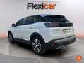 Peugeot 3008 225 e-EAT8 Allure Blanc - thumbnail 5