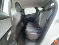 Peugeot 3008 225 e-EAT8 Allure Blanc - thumbnail 15
