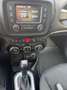 Jeep Renegade Limited FWD Grau - thumbnail 15