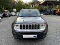 Jeep Renegade Limited FWD Grau - thumbnail 8