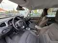 Jeep Renegade Limited FWD Grau - thumbnail 10