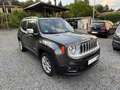 Jeep Renegade Limited FWD Grau - thumbnail 6