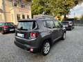 Jeep Renegade Limited FWD Grau - thumbnail 7
