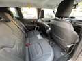 Jeep Renegade Limited FWD Grau - thumbnail 14
