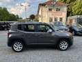 Jeep Renegade Limited FWD Grau - thumbnail 5