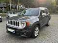 Jeep Renegade Limited FWD Grau - thumbnail 1