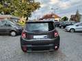 Jeep Renegade Limited FWD Grau - thumbnail 4