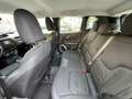 Jeep Renegade Limited FWD Grau - thumbnail 11