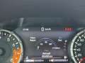 Jeep Renegade Limited FWD Grau - thumbnail 16