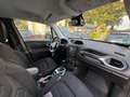 Jeep Renegade Limited FWD Grau - thumbnail 17