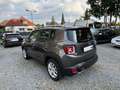 Jeep Renegade Limited FWD Grau - thumbnail 3