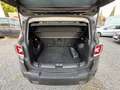Jeep Renegade Limited FWD Grau - thumbnail 13