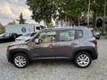 Jeep Renegade Limited FWD Grau - thumbnail 2