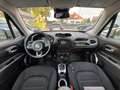 Jeep Renegade Limited FWD Grau - thumbnail 12