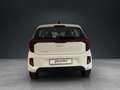 Kia Picanto PICANTO PE2 1.2 MT VISION Blanc - thumbnail 4