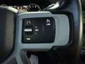 Land Rover Defender 90 3.0D l6 MHEV X-Dynamic SE AWD Aut. 250 Plateado - thumbnail 27
