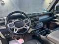 Land Rover Defender 90 3.0D l6 MHEV X-Dynamic SE AWD Aut. 250 Plateado - thumbnail 7