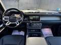 Land Rover Defender 90 3.0D l6 MHEV X-Dynamic SE AWD Aut. 250 Plateado - thumbnail 8