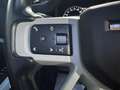 Land Rover Defender 90 3.0D l6 MHEV X-Dynamic SE AWD Aut. 250 Plateado - thumbnail 26