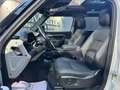 Land Rover Defender 90 3.0D l6 MHEV X-Dynamic SE AWD Aut. 250 Plateado - thumbnail 9