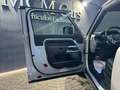 Land Rover Defender 90 3.0D l6 MHEV X-Dynamic SE AWD Aut. 250 Plateado - thumbnail 21