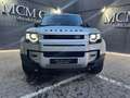 Land Rover Defender 90 3.0D l6 MHEV X-Dynamic SE AWD Aut. 250 Plateado - thumbnail 16