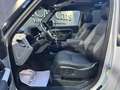 Land Rover Defender 90 3.0D l6 MHEV X-Dynamic SE AWD Aut. 250 Plateado - thumbnail 23
