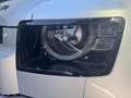 Land Rover Defender 90 3.0D l6 MHEV X-Dynamic SE AWD Aut. 250 Plateado - thumbnail 19