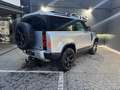 Land Rover Defender 90 3.0D l6 MHEV X-Dynamic SE AWD Aut. 250 Plateado - thumbnail 3