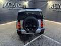 Land Rover Defender 90 3.0D l6 MHEV X-Dynamic SE AWD Aut. 250 Plateado - thumbnail 17