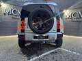 Land Rover Defender 90 3.0D l6 MHEV X-Dynamic SE AWD Aut. 250 Plateado - thumbnail 18