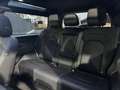 Land Rover Defender 90 3.0D l6 MHEV X-Dynamic SE AWD Aut. 250 Plateado - thumbnail 24