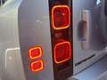 Land Rover Defender 90 3.0D l6 MHEV X-Dynamic SE AWD Aut. 250 Plateado - thumbnail 20