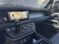 Land Rover Defender 90 3.0D l6 MHEV X-Dynamic SE AWD Aut. 250 Plateado - thumbnail 25
