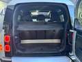 Land Rover Defender 90 3.0D l6 MHEV X-Dynamic SE AWD Aut. 250 Plateado - thumbnail 28