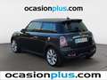 MINI Cooper S Aut. Gris - thumbnail 4