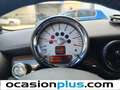 MINI Cooper S Aut. Gris - thumbnail 20