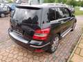 Mercedes-Benz GLK 220 CDI lückenloss Scheckheft bei MERCEDES! -1.HAND Schwarz - thumbnail 6
