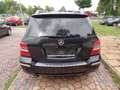 Mercedes-Benz GLK 220 CDI lückenloss Scheckheft bei MERCEDES! -1.HAND Schwarz - thumbnail 5